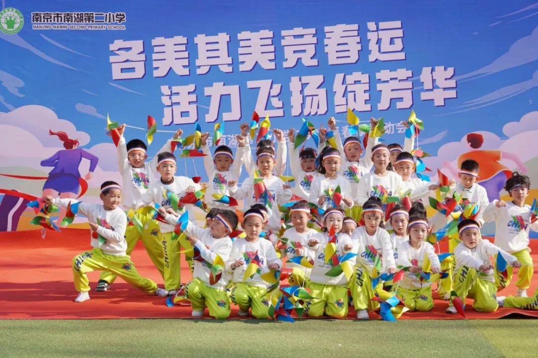 DSC00852_副本.jpg