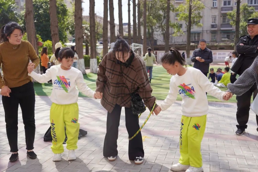 DSC01293_副本.jpg