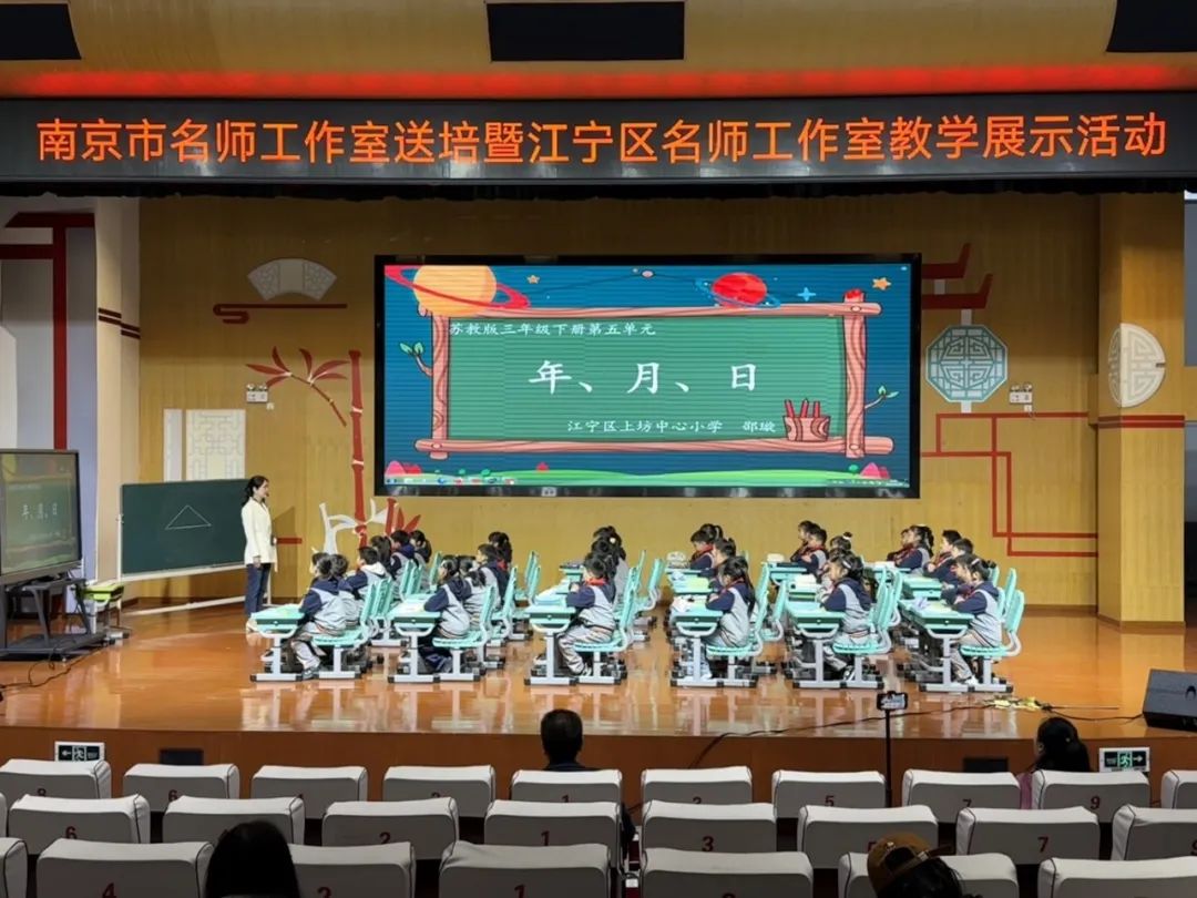 微信图片_20250328151905.jpg