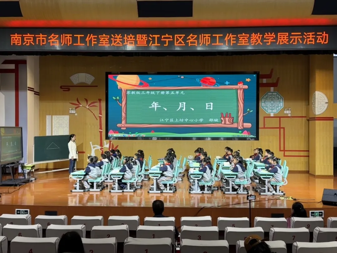 微信图片_20250328151905.jpg