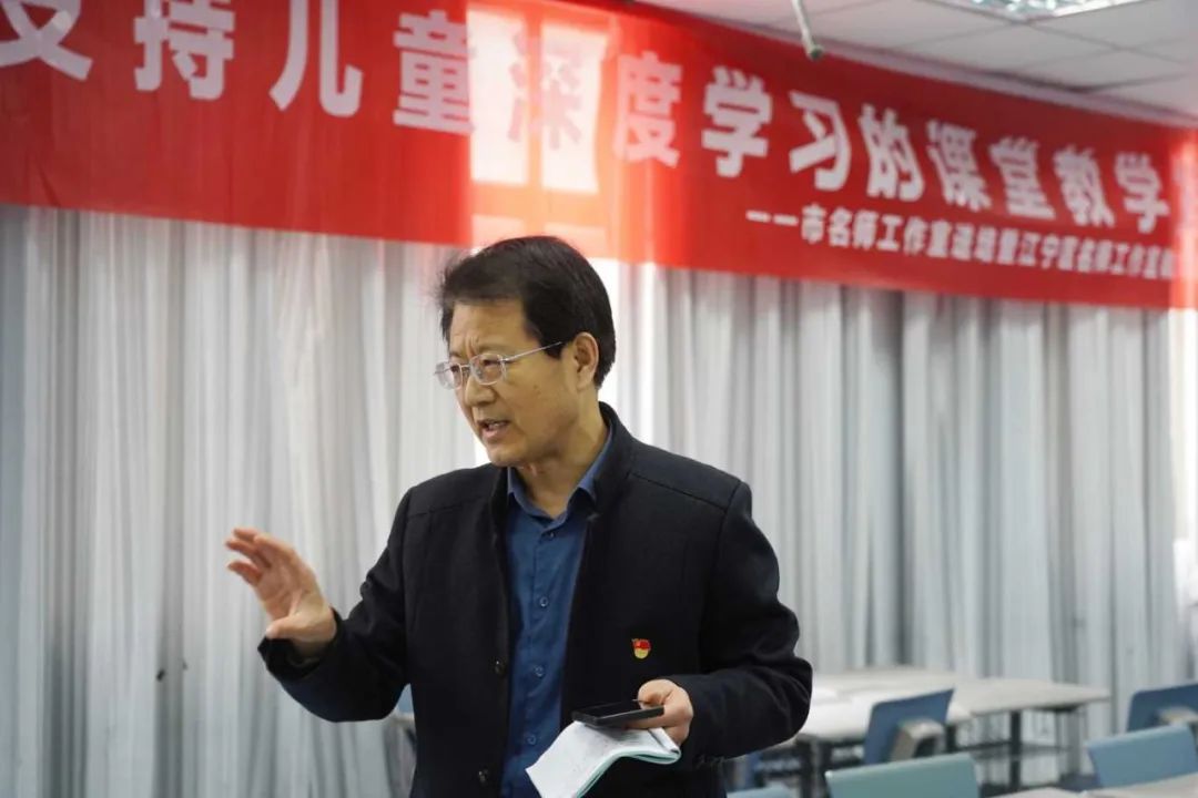 DSC05416_副本.jpg