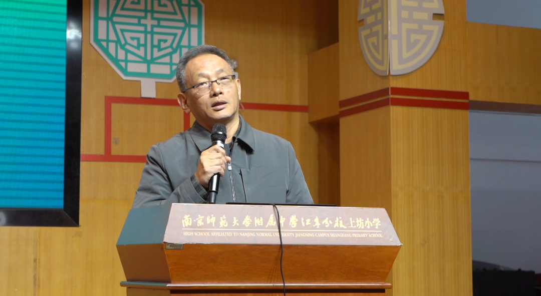微信图片_20250328160639.png