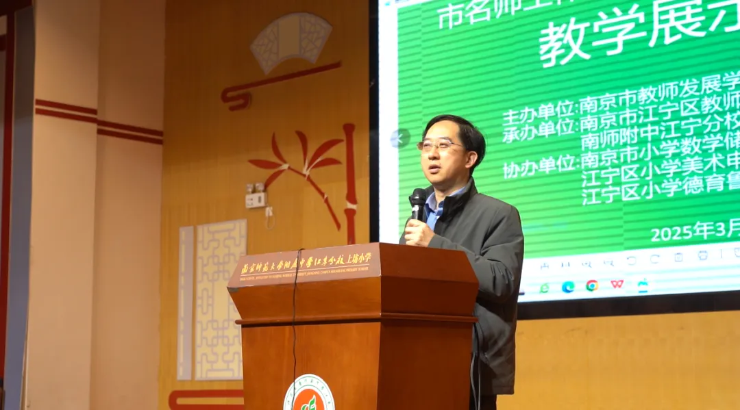 微信图片_20250328162927.png