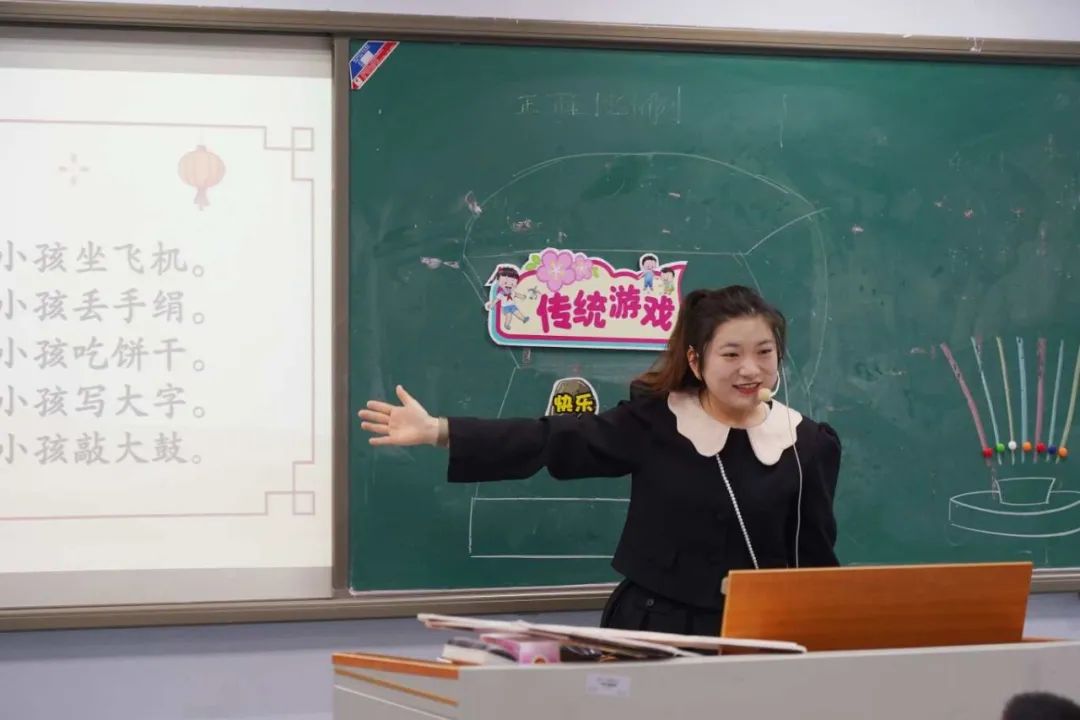 DSC05360_副本.jpg