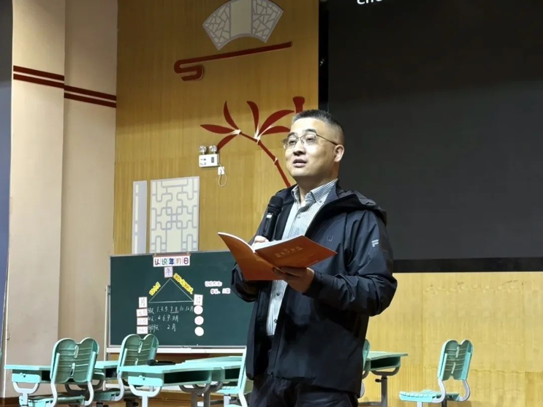 微信图片_20250328152924.jpg