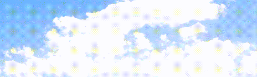 微信图片_20250331220859.gif