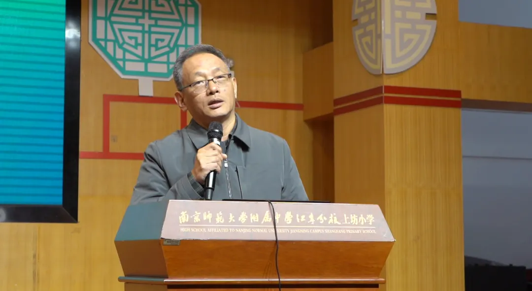 微信图片_20250328160639.png