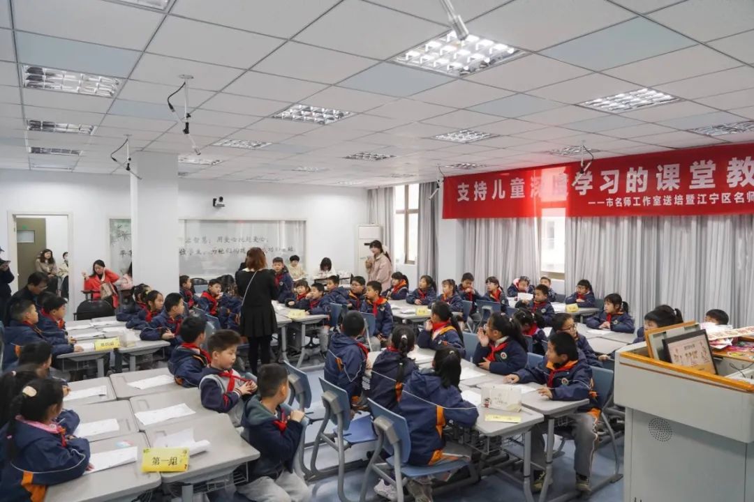 DSC05378_副本_副本.jpg