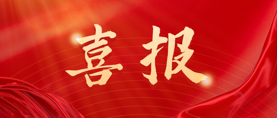 喜报!金陵高职校在世界职业院校技能大赛总决赛争夺赛中获1金1银