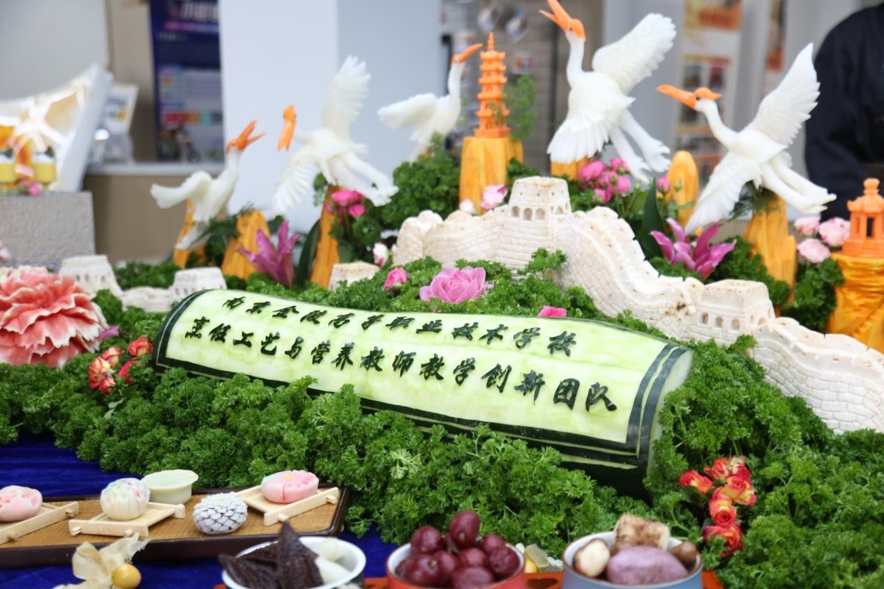 图片7.jpg