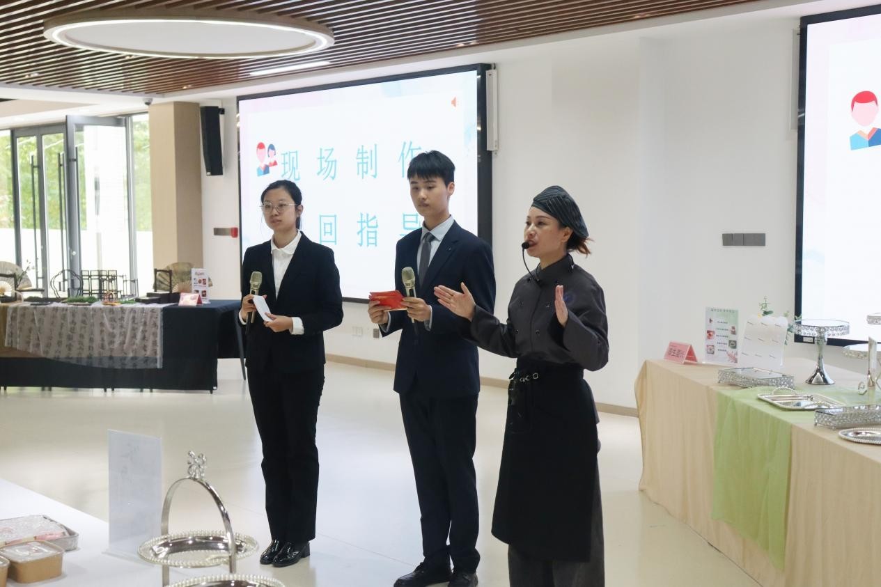 图片6.jpg