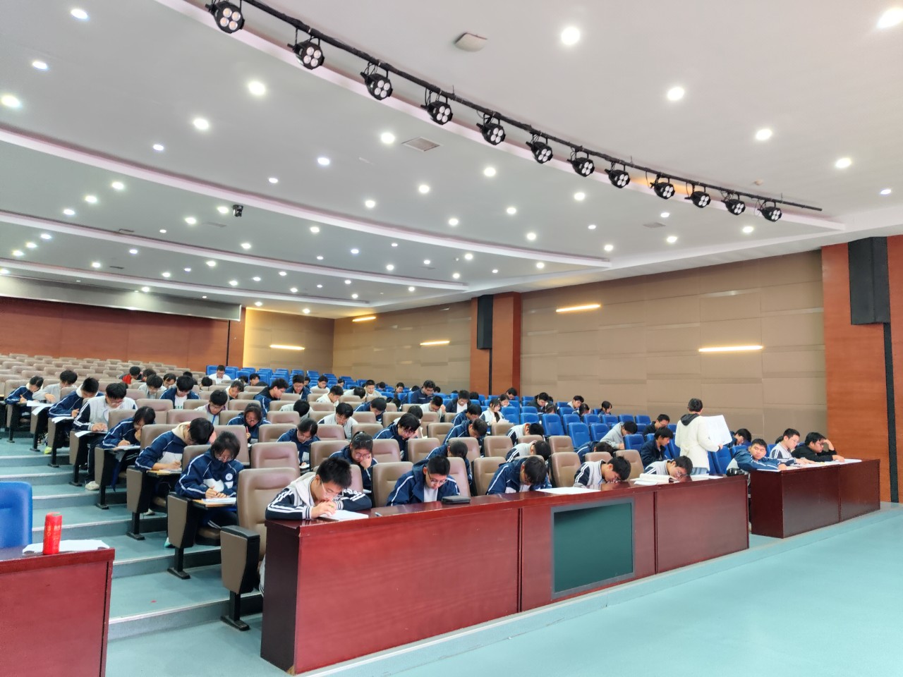 数学2.jpg