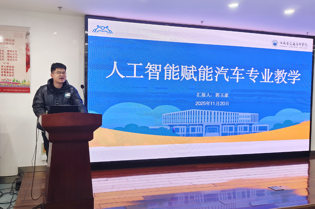 图片1(1).png