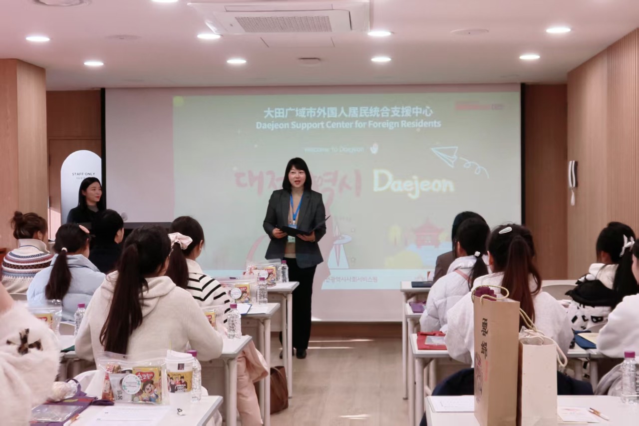 微信图片_20251205085317_82_403.jpg