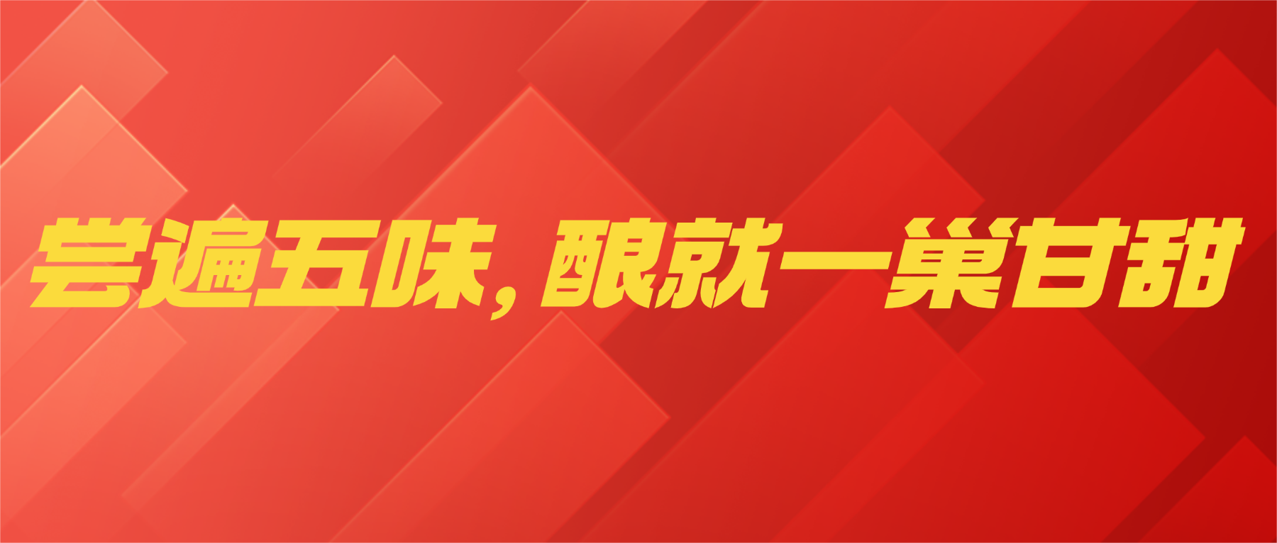 获奖手记|上下求索探寻育人方略,征途漫漫永怀教育初心 ——金陵高职校朱丽老师获2025年江苏省职业院校技能大赛中等职业学校班主任