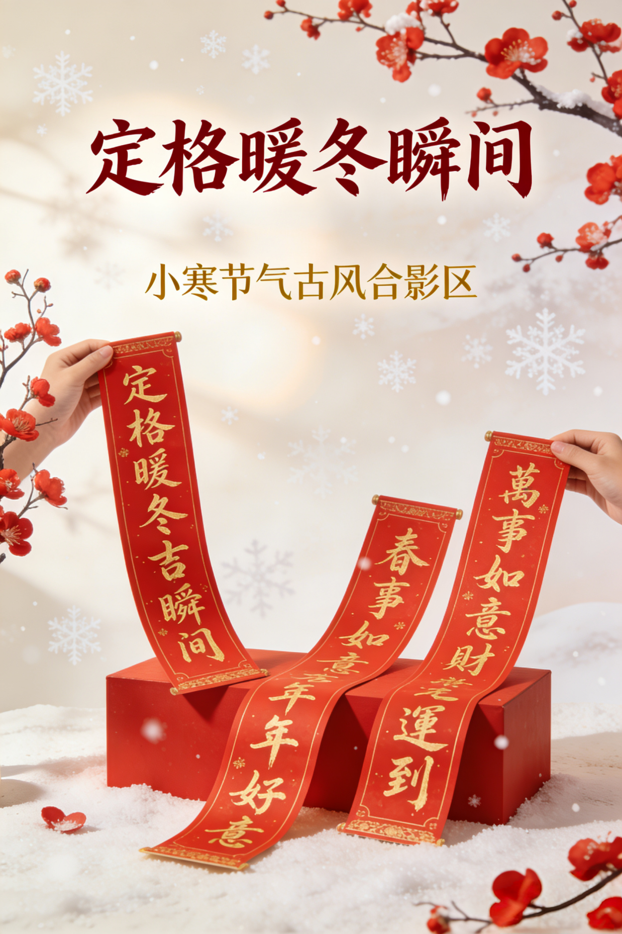 图片7.png