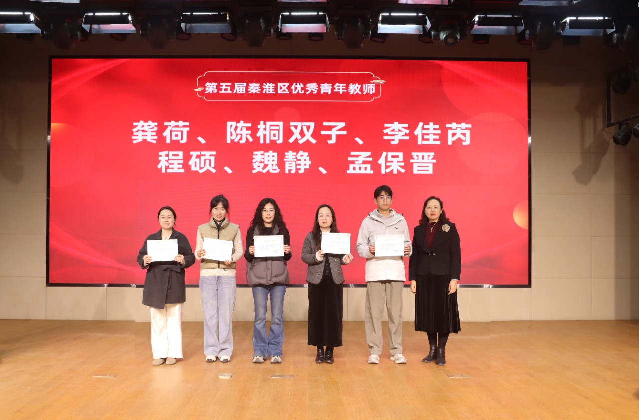 IMG_9923 拷贝.jpg