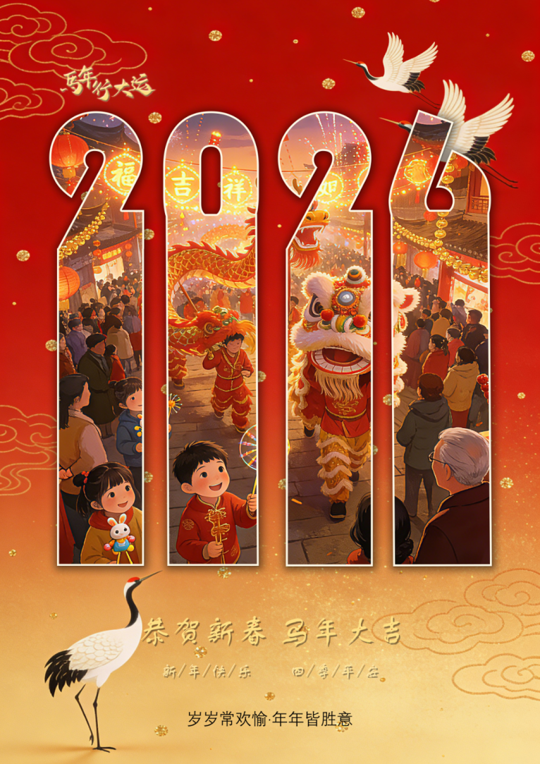 陈子扬.png