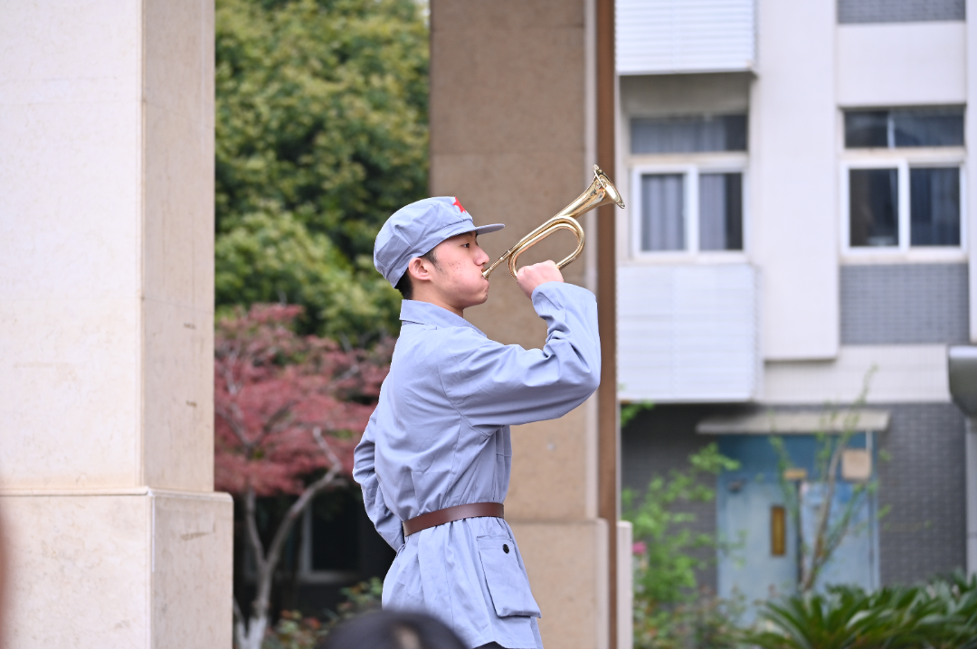 5. 集结号.png