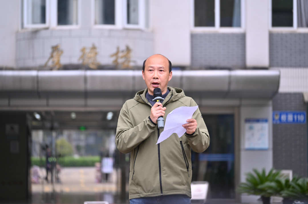 3. 赵校致词.jpg