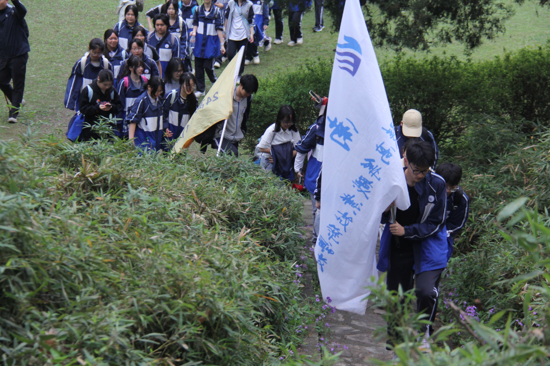 10. 沿途照片2.png