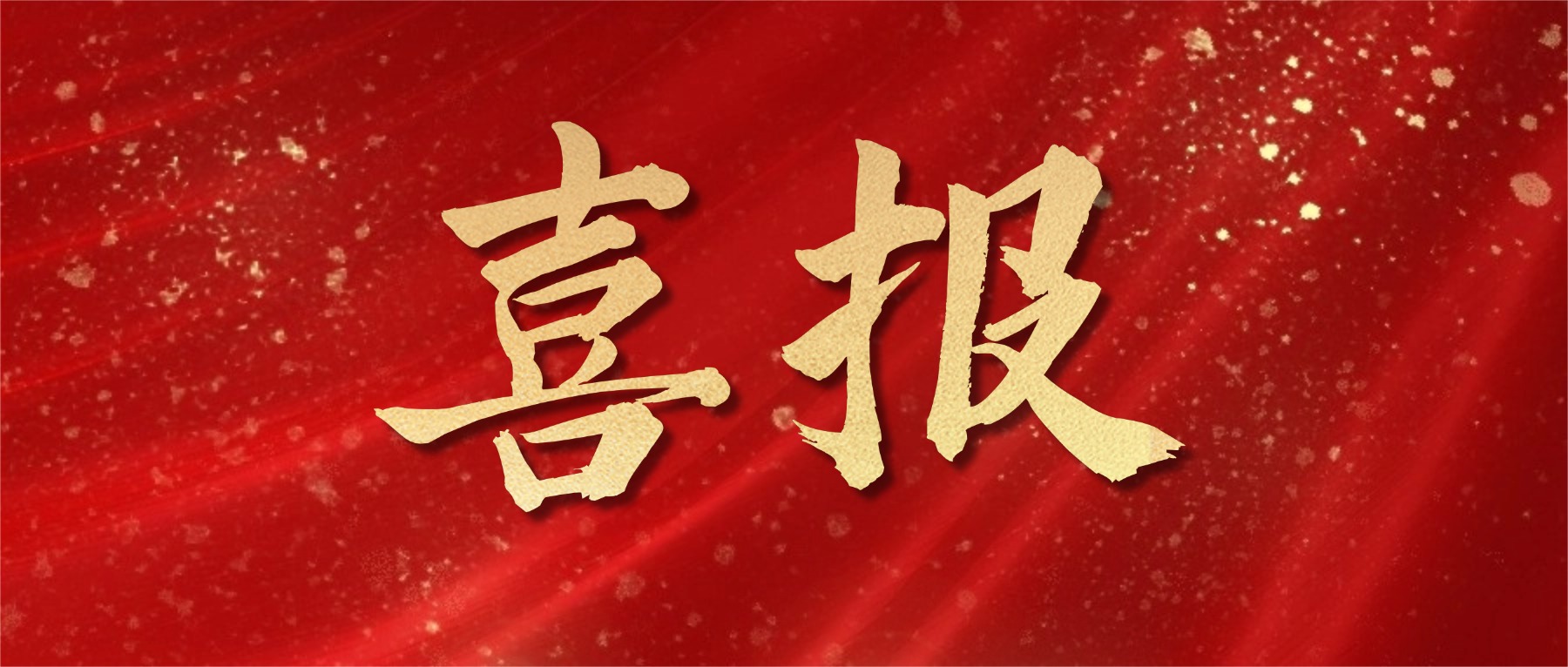 6金9银2铜|金陵高职校在2026年省职业院校技能大赛成绩再突破,金牌数位列全市中职院校前列