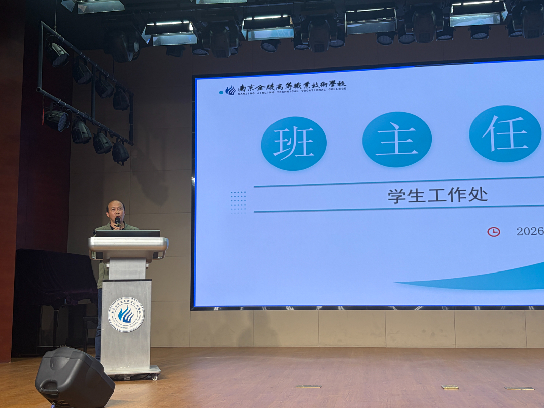 赵书记相片.JPG