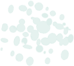 图层 94.png