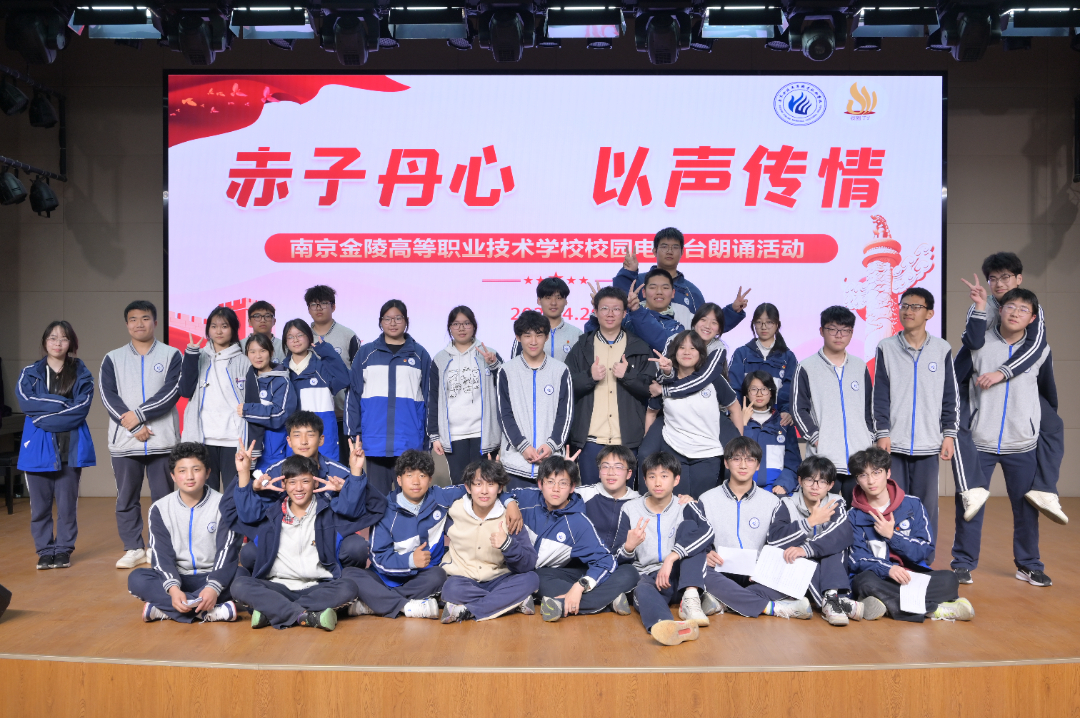 undefined DSC_2690.JPG