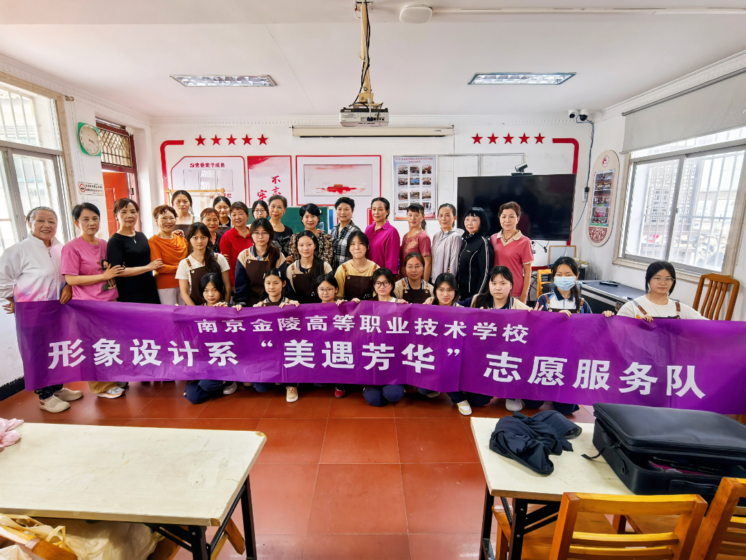 QQ图片20260514080821.jpg