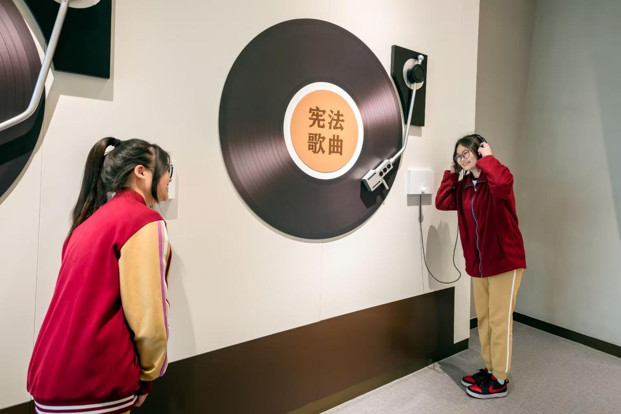 省级荣誉！南京财经高职校获评“江苏省五四红旗团支部（团总支）”称号